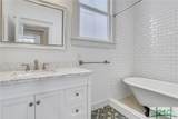 420 Bolton Street - Photo 22
