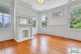 420 Bolton Street - Photo 23