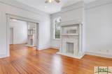 420 Bolton Street - Photo 24