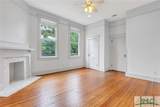 420 Bolton Street - Photo 25