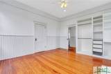 420 Bolton Street - Photo 26