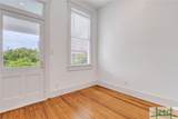 420 Bolton Street - Photo 27