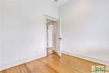 420 Bolton Street - Photo 28