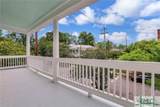 420 Bolton Street - Photo 30