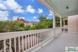 420 Bolton Street - Photo 31