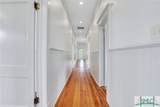 420 Bolton Street - Photo 33