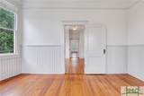 420 Bolton Street - Photo 34