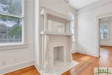 420 Bolton Street - Photo 35