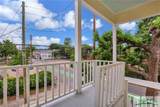 420 Bolton Street - Photo 36