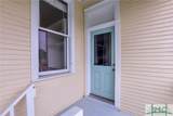 420 Bolton Street - Photo 37