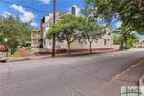 420 Bolton Street - Photo 38