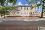 420 Bolton Street - Photo 39