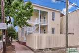 420 Bolton Street - Photo 41