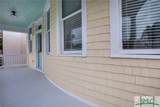 420 Bolton Street - Photo 5