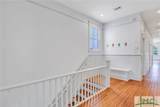 420 Bolton Street - Photo 7