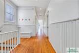 420 Bolton Street - Photo 8