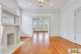 420 Bolton Street - Photo 9