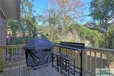 510-512 39th Street - Photo 22