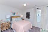 356 Waters Edge Way - Photo 11