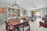 23 Cuddy Lane - Photo 13