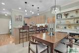 23 Cuddy Lane - Photo 15