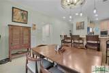 23 Cuddy Lane - Photo 16