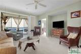 23 Cuddy Lane - Photo 17