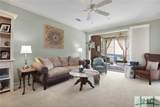 23 Cuddy Lane - Photo 18