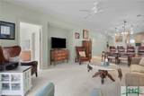 23 Cuddy Lane - Photo 19
