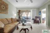 23 Cuddy Lane - Photo 21