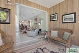 23 Cuddy Lane - Photo 24