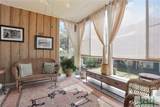 23 Cuddy Lane - Photo 25