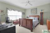 23 Cuddy Lane - Photo 26