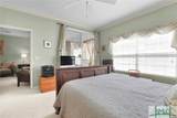 23 Cuddy Lane - Photo 27