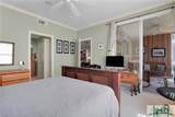 23 Cuddy Lane - Photo 28