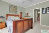 23 Cuddy Lane - Photo 29