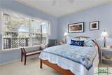 23 Cuddy Lane - Photo 32