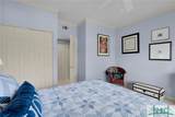 23 Cuddy Lane - Photo 33