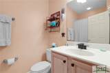 23 Cuddy Lane - Photo 35