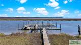 23 Cuddy Lane - Photo 41