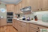 23 Cuddy Lane - Photo 5