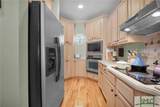 23 Cuddy Lane - Photo 6