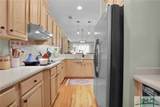 23 Cuddy Lane - Photo 8