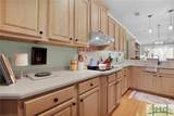 23 Cuddy Lane - Photo 9