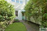 409 Jones Street - Photo 64