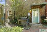 409 Jones Street - Photo 66