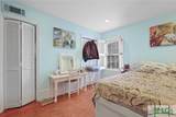 409 Jones Street - Photo 76