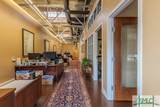 411 Liberty Street - Photo 2