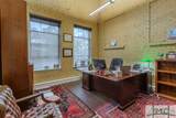 411 Liberty Street - Photo 3