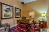 411 Liberty Street - Photo 4